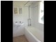 115 Thorn Street, Ipswich QLD 4305