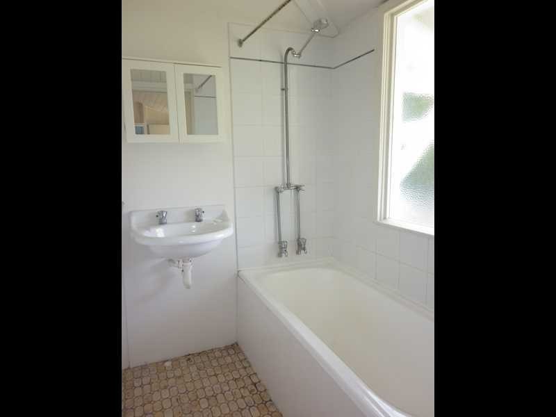 115 Thorn Street, Ipswich QLD 4305