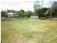 115 Thorn Street, Ipswich QLD 4305