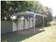 115 Thorn Street, Ipswich QLD 4305