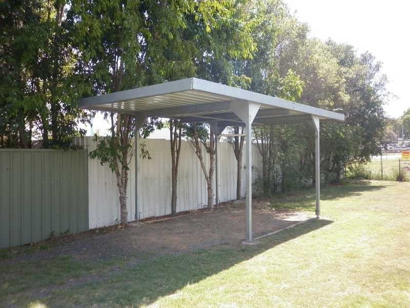 115 Thorn Street, Ipswich QLD 4305