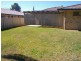 19 Oregon Close, Yamanto QLD 4305