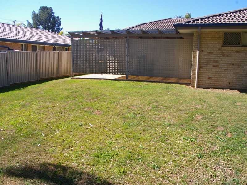 19 Oregon Close, Yamanto QLD 4305