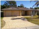 19 Oregon Close, Yamanto QLD 4305
