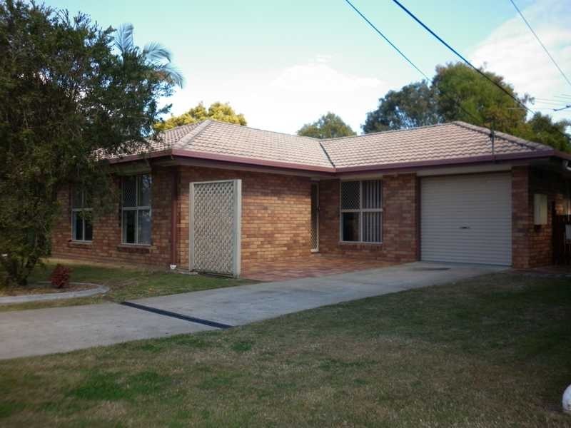 3 Sonter Street, Raceview QLD 4305
