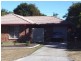 3 Sonter Street, Raceview QLD 4305