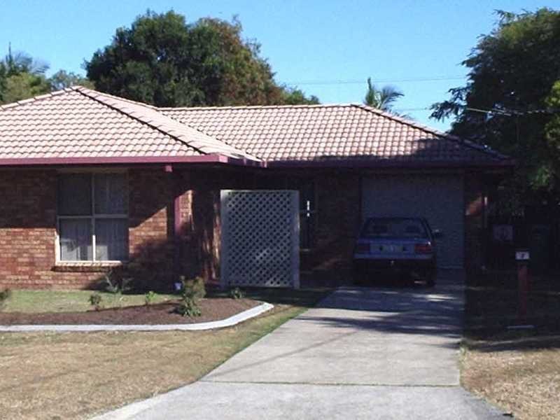 3 Sonter Street, Raceview QLD 4305