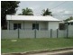 166B South Station Road, Silkstone QLD 4304