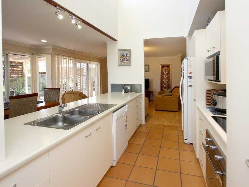 32 Lorrikeet Street, Bundamba QLD 4304