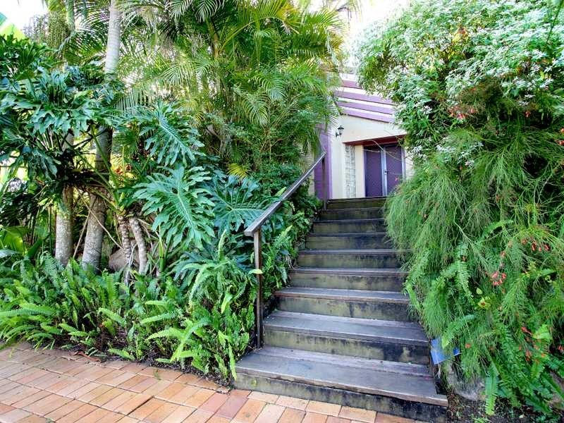 32 Lorrikeet Street, Bundamba QLD 4304