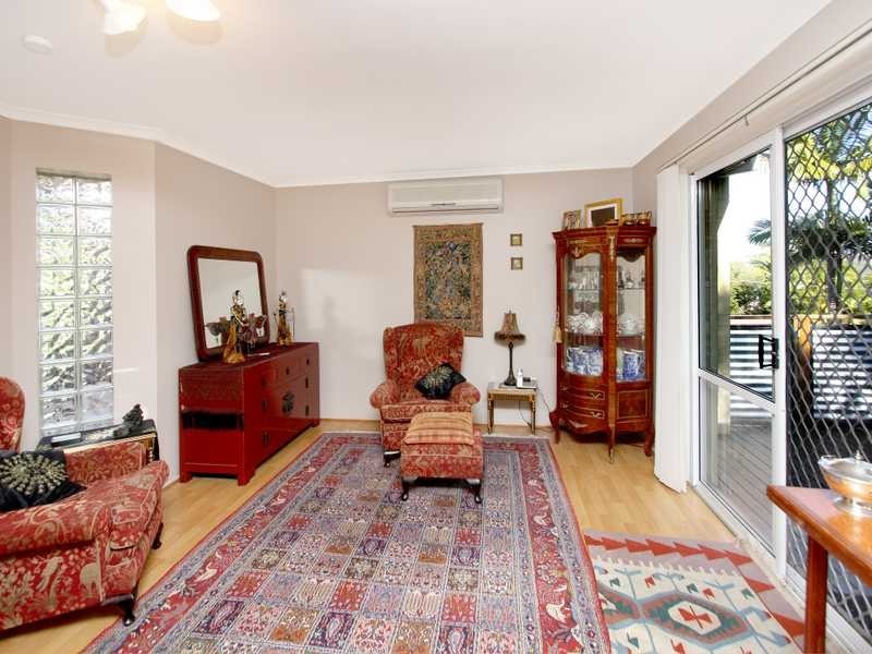 32 Lorrikeet Street, Bundamba QLD 4304