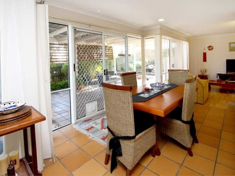 32 Lorrikeet Street, Bundamba QLD 4304