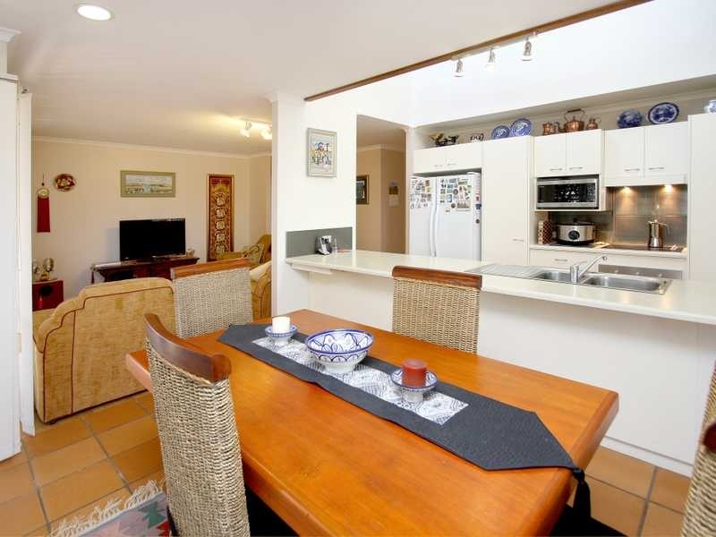 32 Lorrikeet Street, Bundamba QLD 4304