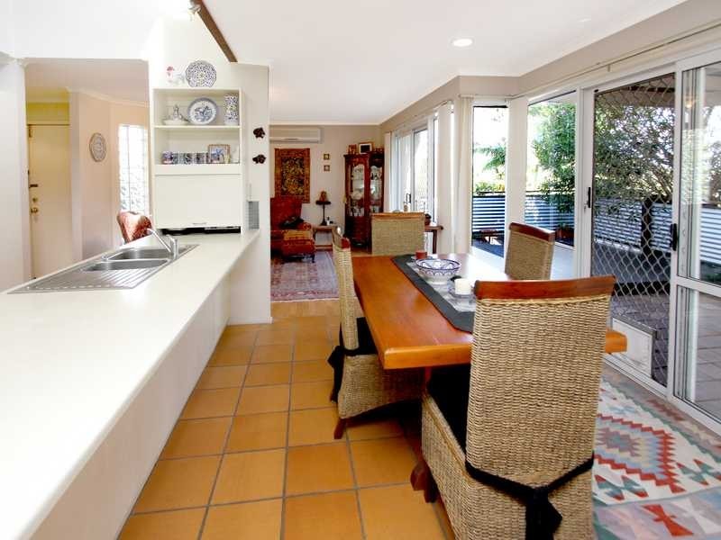 32 Lorrikeet Street, Bundamba QLD 4304