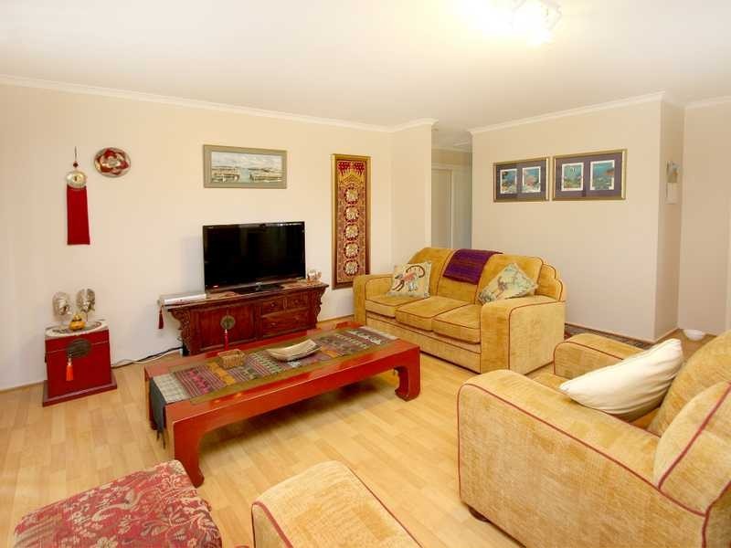 32 Lorrikeet Street, Bundamba QLD 4304