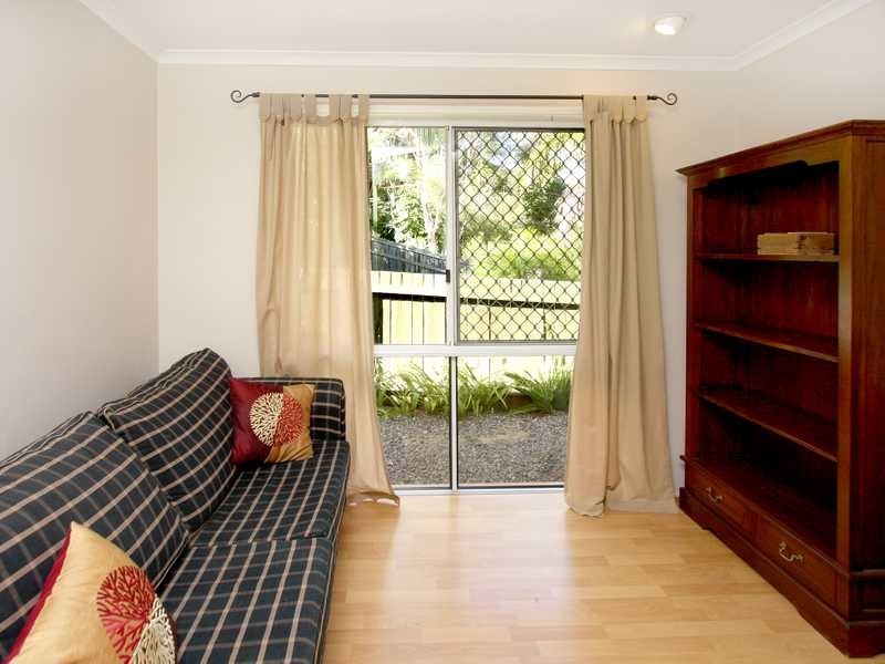 32 Lorrikeet Street, Bundamba QLD 4304