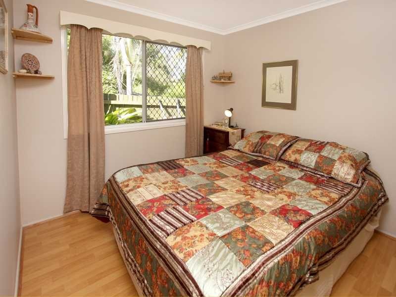 32 Lorrikeet Street, Bundamba QLD 4304