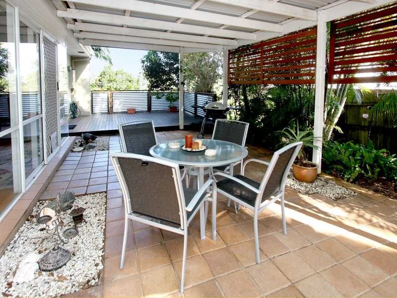 32 Lorrikeet Street, Bundamba QLD 4304