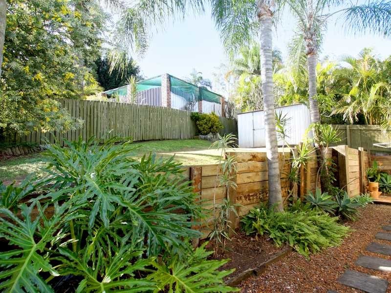 32 Lorrikeet Street, Bundamba QLD 4304