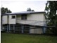 35 Flint Street, North Ipswich QLD 4305