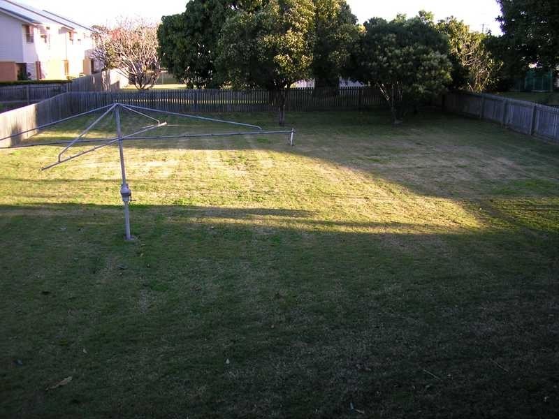 35 Flint Street, North Ipswich QLD 4305