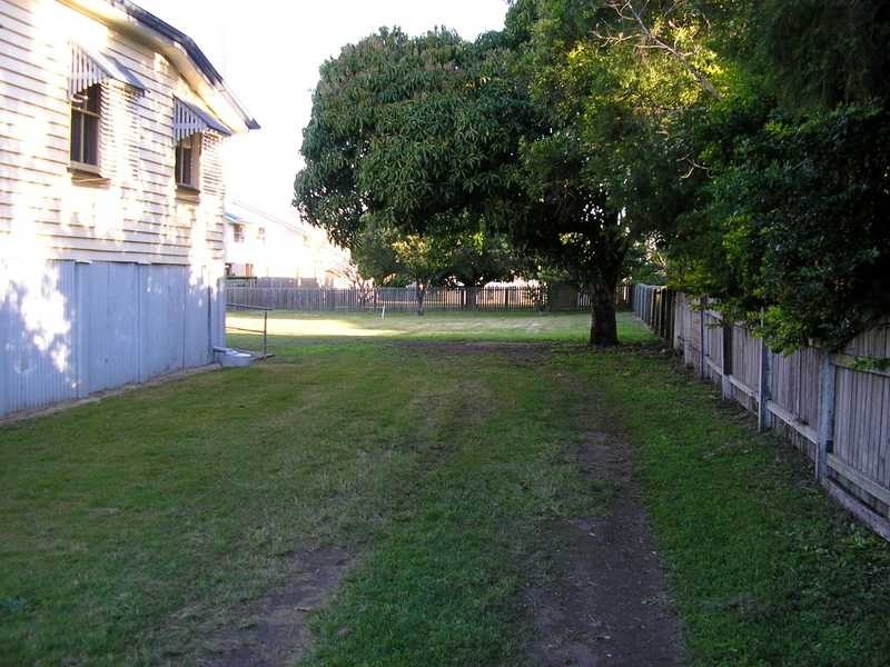 35 Flint Street, North Ipswich QLD 4305