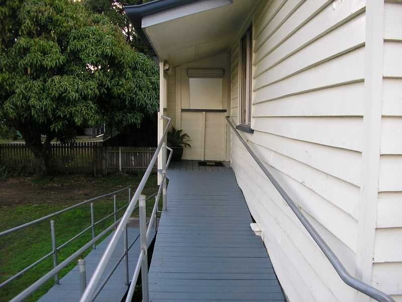 35 Flint Street, North Ipswich QLD 4305