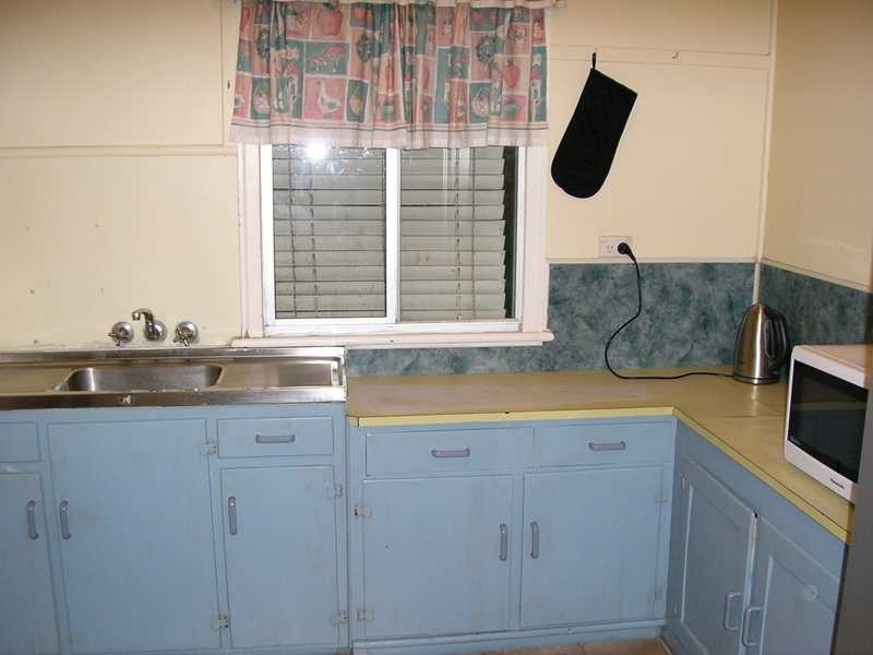 35 Flint Street, North Ipswich QLD 4305