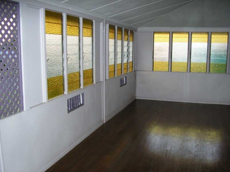 35 Flint Street, North Ipswich QLD 4305