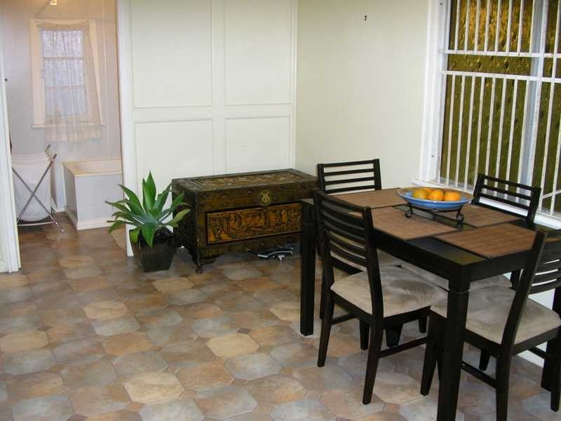 35 Flint Street, North Ipswich QLD 4305