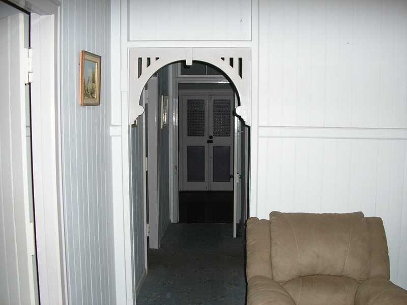 35 Flint Street, North Ipswich QLD 4305