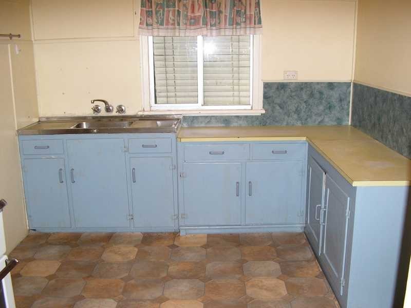 35 Flint Street, North Ipswich QLD 4305