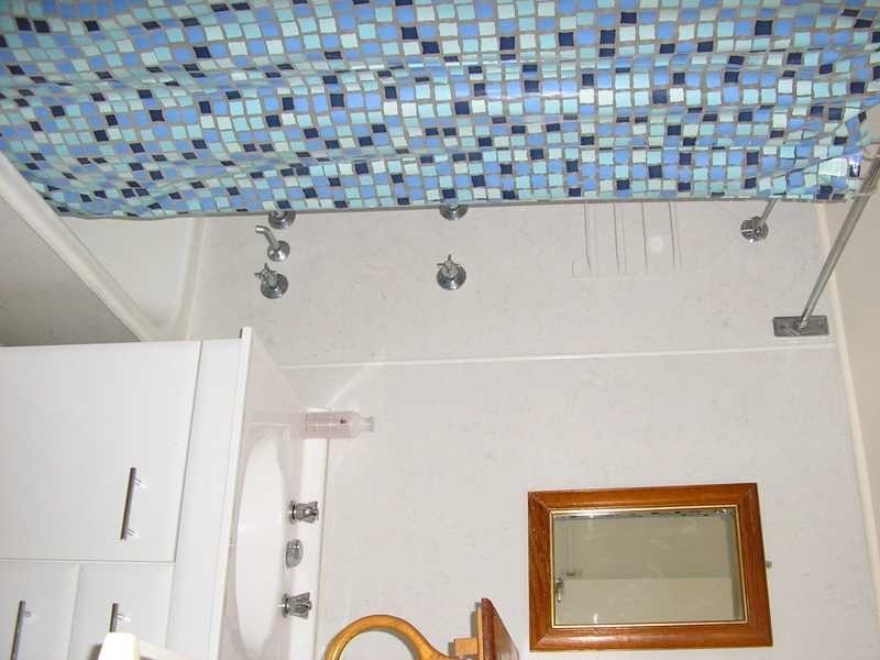 35 Flint Street, North Ipswich QLD 4305