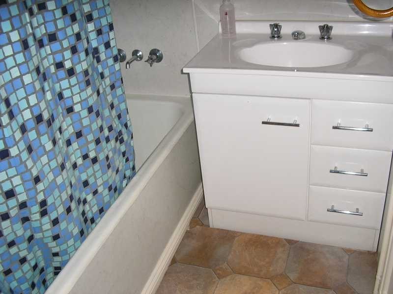 35 Flint Street, North Ipswich QLD 4305