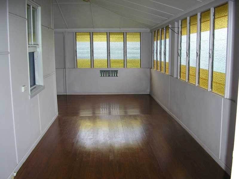 35 Flint Street, North Ipswich QLD 4305