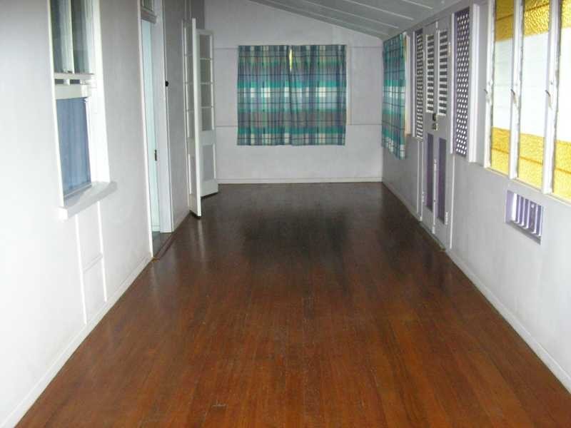 35 Flint Street, North Ipswich QLD 4305