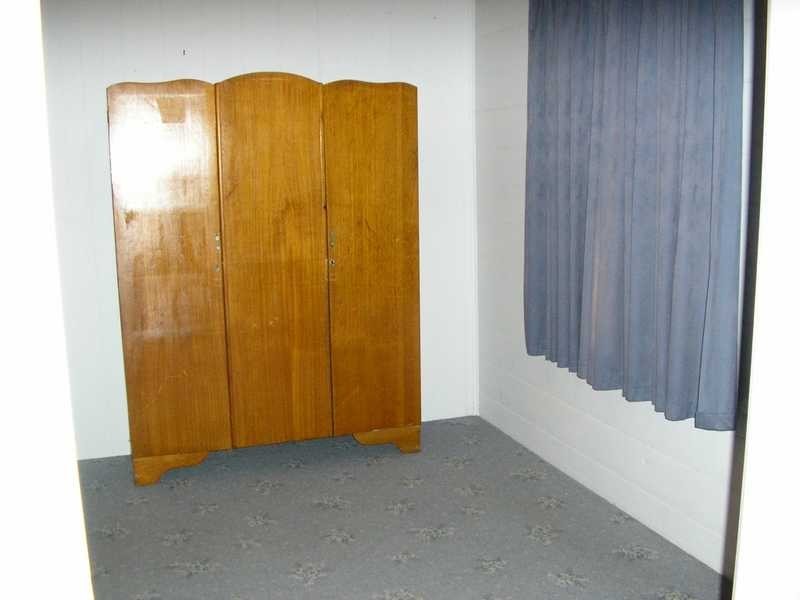 35 Flint Street, North Ipswich QLD 4305