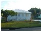 2 Kia-Ora Street, Virginia QLD 4014