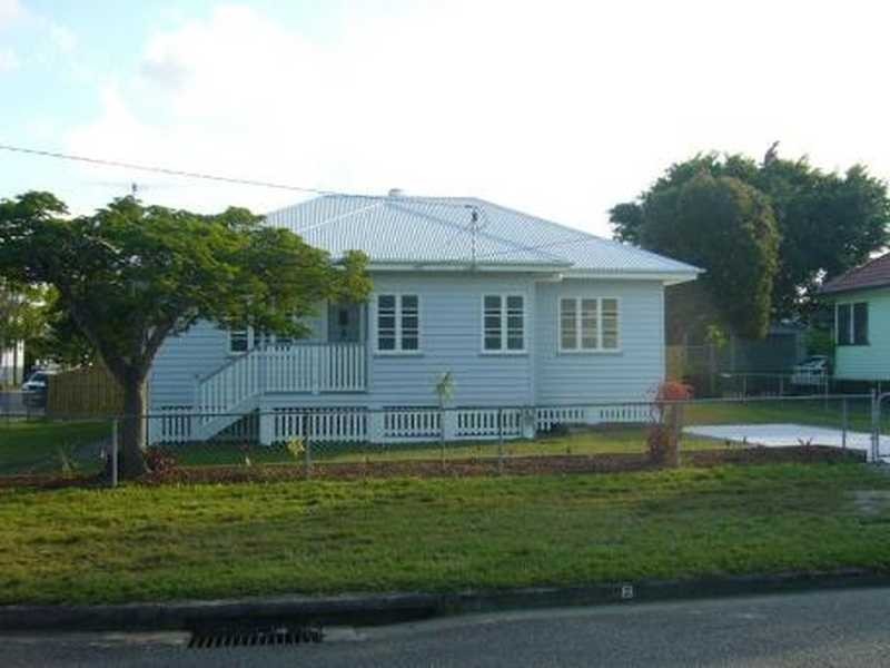 2 Kia-Ora Street, Virginia QLD 4014
