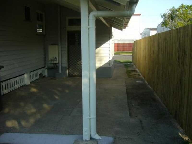 2 Kia-Ora Street, Virginia QLD 4014
