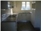 2 Kia-Ora Street, Virginia QLD 4014