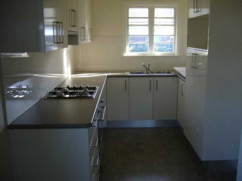 2 Kia-Ora Street, Virginia QLD 4014