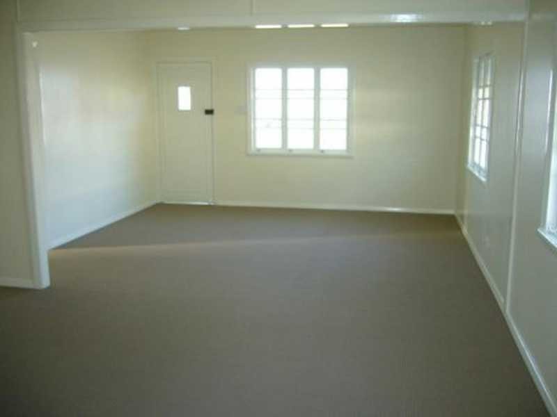 2 Kia-Ora Street, Virginia QLD 4014