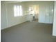 2 Kia-Ora Street, Virginia QLD 4014