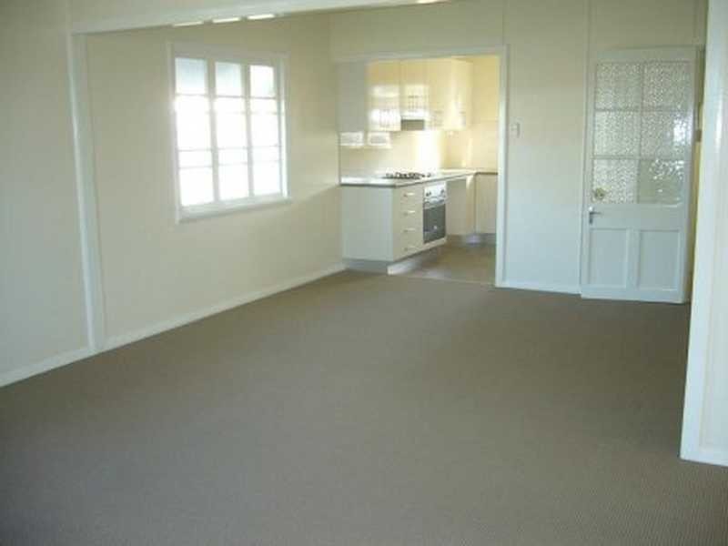 2 Kia-Ora Street, Virginia QLD 4014