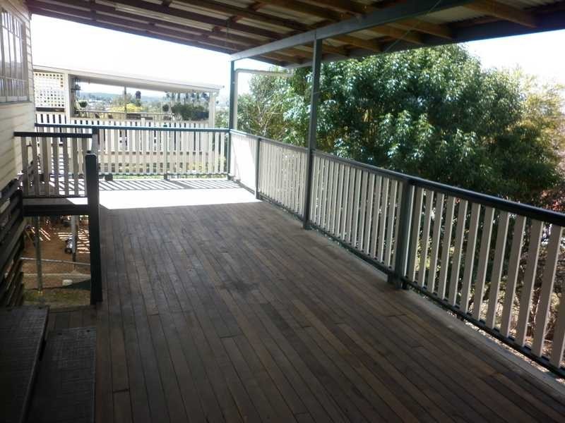 38 Thomas Street, Blackstone QLD 4304