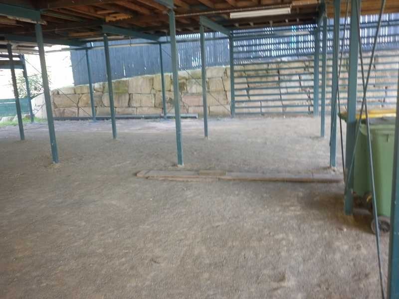 38 Thomas Street, Blackstone QLD 4304