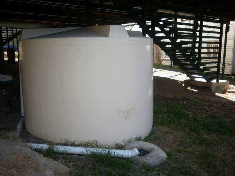 38 Thomas Street, Blackstone QLD 4304