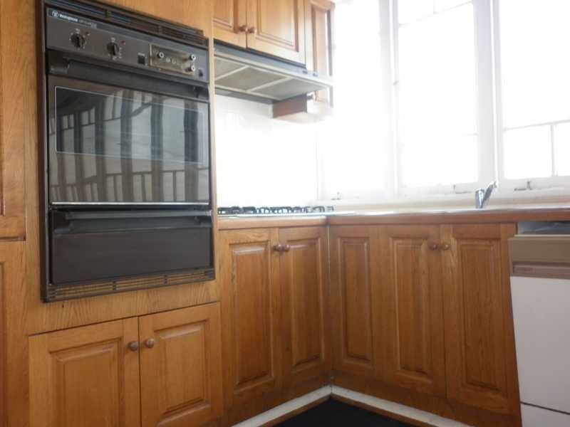 38 Thomas Street, Blackstone QLD 4304