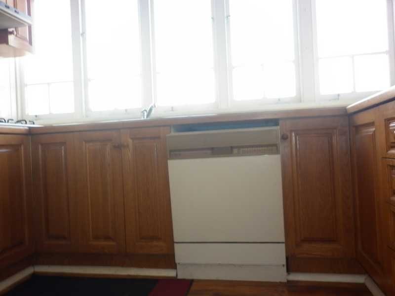 38 Thomas Street, Blackstone QLD 4304